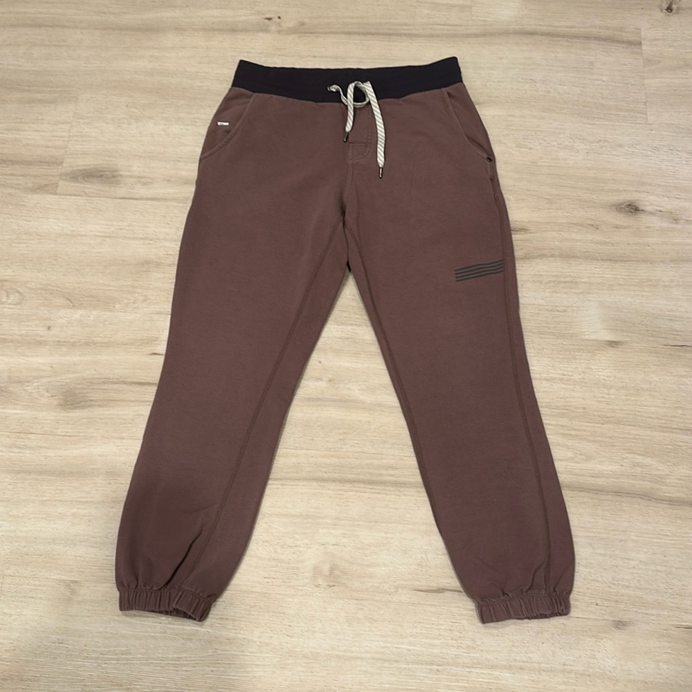 ⭐️Vuori Laguna French Terry Lounge/Joggers⭐️